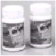 Aquality Test Strips