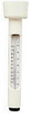 133, ABS Floating Thermometer