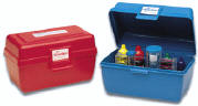 Guardex&nbsp;Test Kits