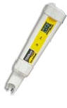 Pocket Tester