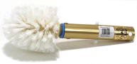 Corner & Step Brush