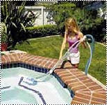 Odyssey Muck Vac