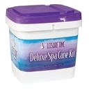 reusable pail