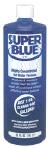Robarb Super Blue, powerful water clarifier
