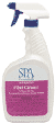1 quart spray bottle