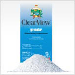 100% dichlor stabilized chlorinating concentrate