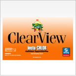100% granular calcium hypochlorite
