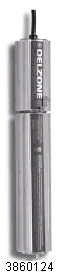 300 Cartridge Spa Generator, 2 piece