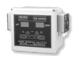 Programmable Chemical Controller