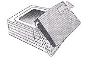 Cover Butler Open