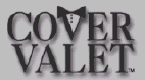 Cover Valet Logo
