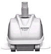 Hayward Navigator 905 - Suction Side