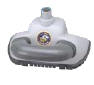 Sta-Rite Pool Shark In Ground Pool Cleaner, Suction Side