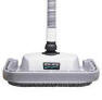 Sta-Rite Great White In-Ground Pool Cleaner, Suction Side