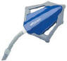 Polaris 65 Above Ground Vac Sweep, Pressure Side