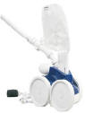 Polaris C-360 In Ground Vac Sweep, Pressure Side
