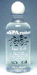 Fragrance Free Spa and Bath Skin Softening Moisturizer