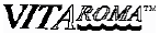 VitaRoma Logo