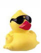 Original Derby Duck