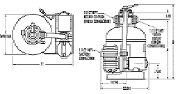 click to enlarge