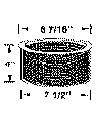 Click To Enlarge