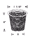 Click To Enlarge