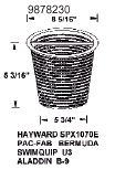 Click To Enlarge