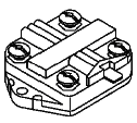 Thermodisc Hi-limit