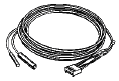 Balboa Hi-Limit and Temp Probe