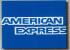 AMERICAN EXPRESS