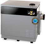 The Hi-E2 has exceptionally low operating costs