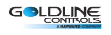 Link to GoldLine website