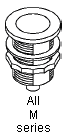 micro transmitter