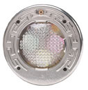 SAm™ light