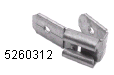 Piggyback Connector