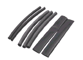 Heat Shrink Tubing