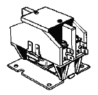 Furnas Double Pole Contactors