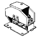 Furnas Single Pole Contactors