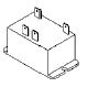 Omron Style Relay