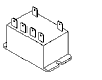 Omron Style Relay