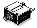 Panel Circuit Breaker