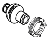 Adjustable Nozzle