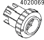 Jet Air III Spanner Wrench