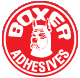 Link to BoxerAdhesive.com