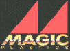 Link to Magic Plastics 