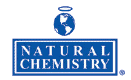 Link to Natural Chemistry Website