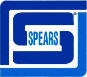 Link to Spears Website