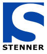 Link to Stenner Website