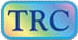Link to Texas Rec Website