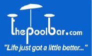 Link to thepoolbar website